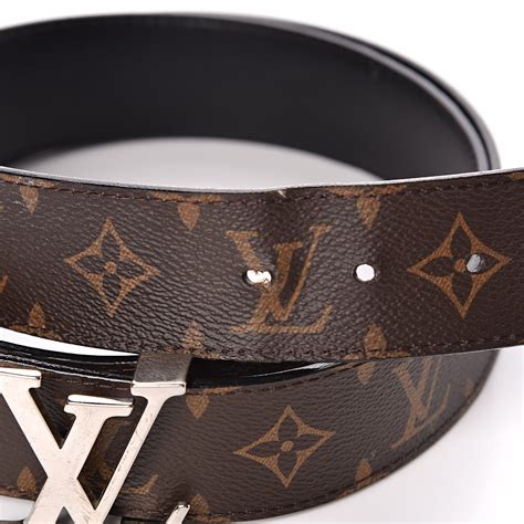 belts louis vuitton.